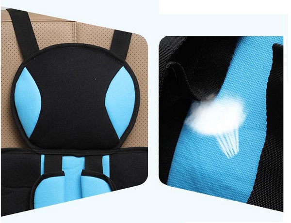 dai-ngoi-xe-o-to-cho-be-1074-7