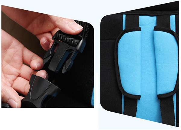 dai-ngoi-xe-o-to-cho-be-1074-8