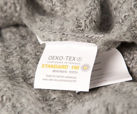 dat-tieu-chuan-oeko-tex-standard-100-h2