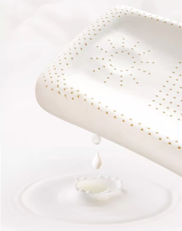 dem-cao-su-ngu-dung-tu-the-va-chong-trao-nguoc-JQ-10