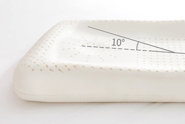 dem-cao-su-ngu-dung-tu-the-va-chong-trao-nguoc-JQ-11