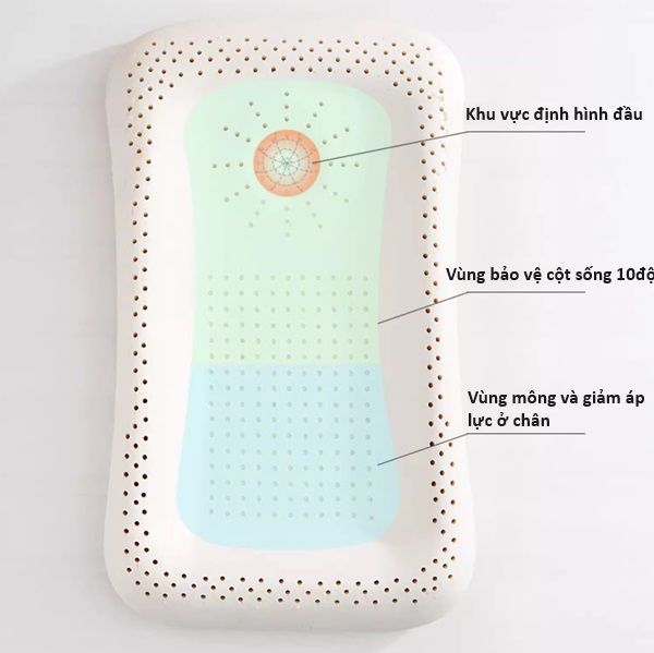 dem-cao-su-ngu-dung-tu-the-va-chong-trao-nguoc-JQ-12