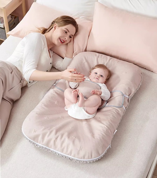 dem-cao-su-ngu-dung-tu-the-va-chong-trao-nguoc-JQ-14