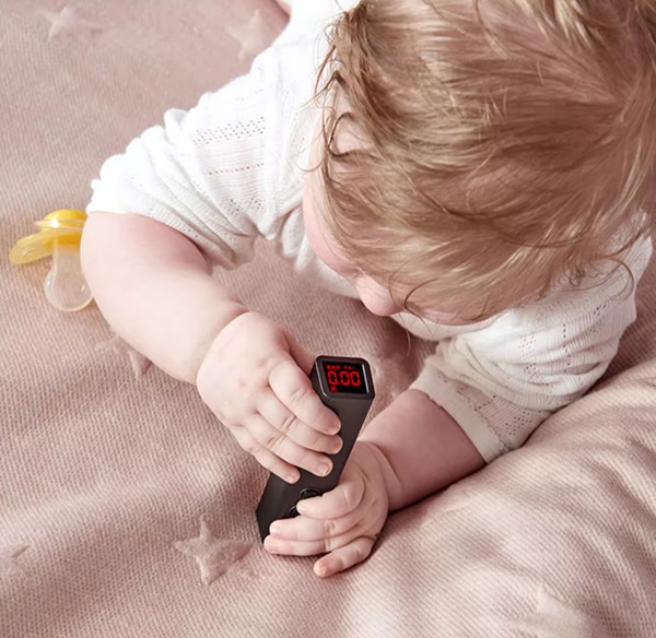 dem-cao-su-ngu-dung-tu-the-va-chong-trao-nguoc-JQ-15