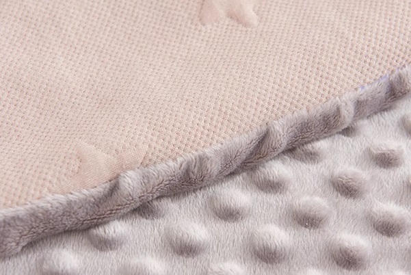 dem-cao-su-ngu-dung-tu-the-va-chong-trao-nguoc-JQ-16