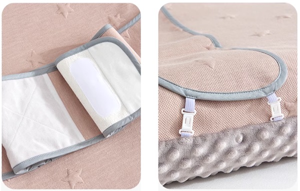 dem-cao-su-ngu-dung-tu-the-va-chong-trao-nguoc-JQ-17