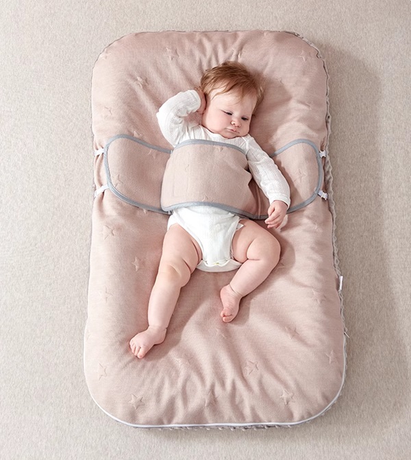 dem-cao-su-ngu-dung-tu-the-va-chong-trao-nguoc-JQ-18