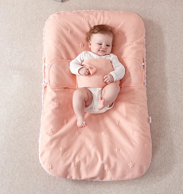 dem-cao-su-ngu-dung-tu-the-va-chong-trao-nguoc-JQ-19