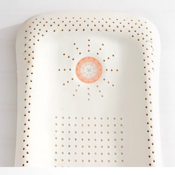 dem-cao-su-ngu-dung-tu-the-va-chong-trao-nguoc-JQ-2