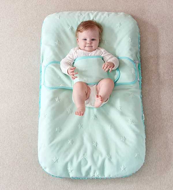 dem-cao-su-ngu-dung-tu-the-va-chong-trao-nguoc-JQ-20