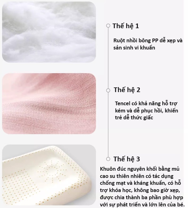 dem-cao-su-ngu-dung-tu-the-va-chong-trao-nguoc-JQ-6