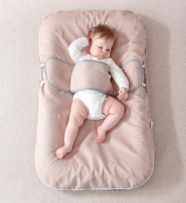 dem-cao-su-ngu-dung-tu-the-va-chong-trao-nguoc-JQ-7