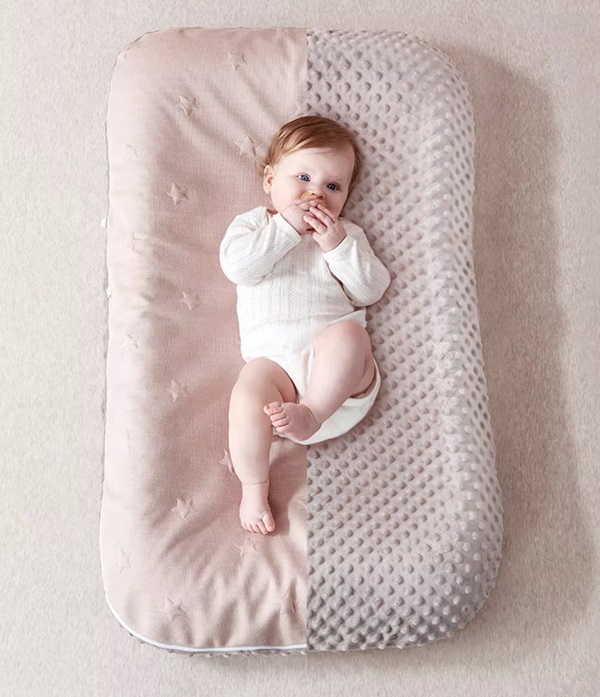 dem-cao-su-ngu-dung-tu-the-va-chong-trao-nguoc-JQ-8