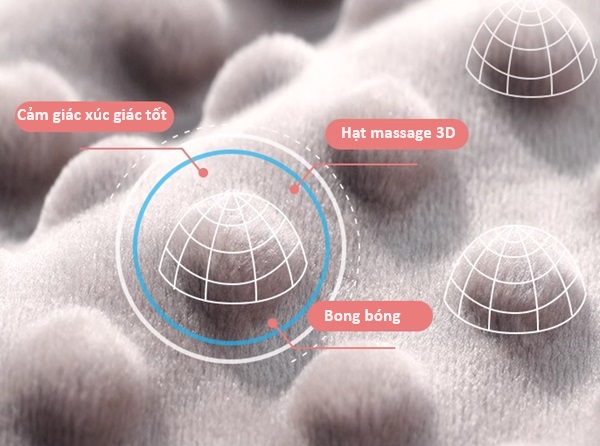 dem-cao-su-ngu-dung-tu-the-va-chong-trao-nguoc-JQ-9