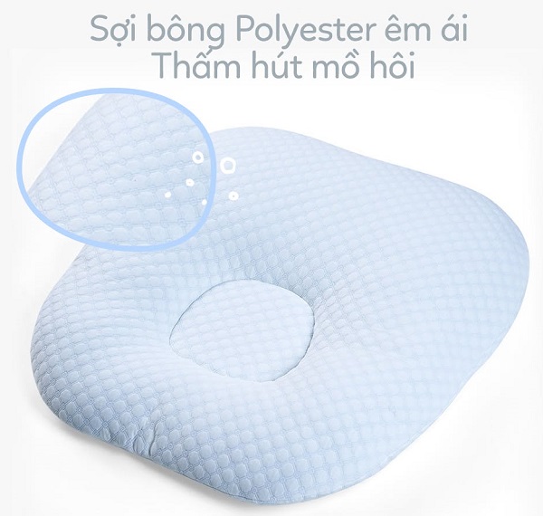 dem-chong-trao-nguoc-animo-h5