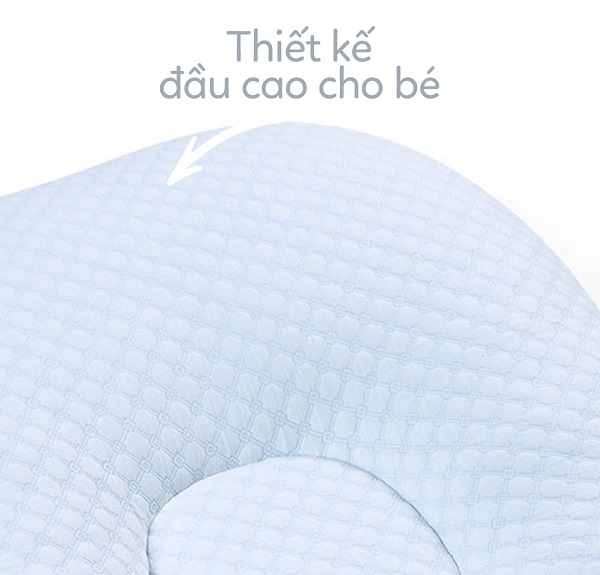 dem-chong-trao-nguoc-animo-h6