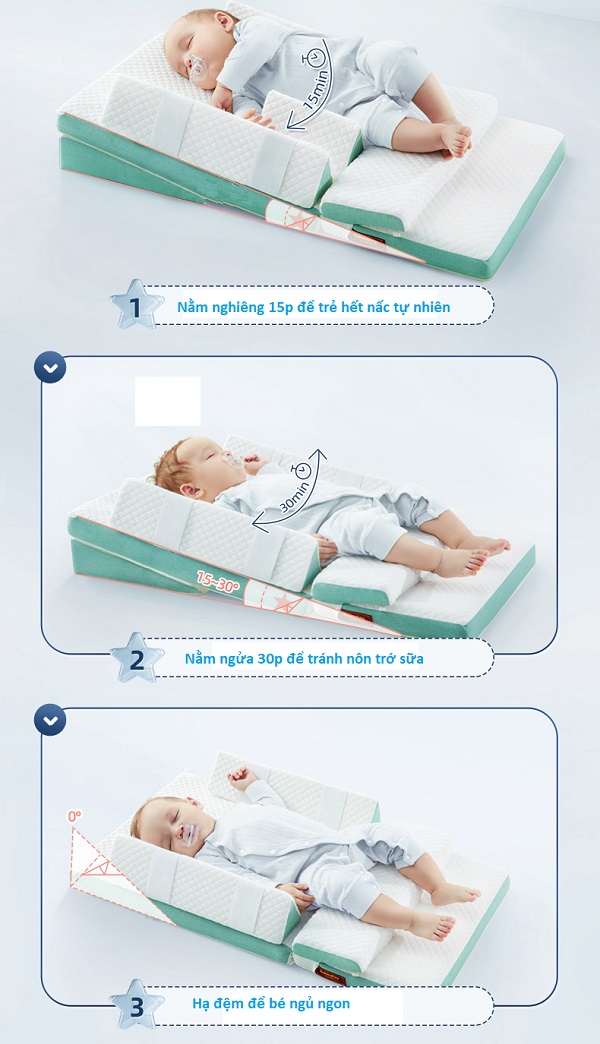 dem-chong-trao-nguoc-babieskey-111