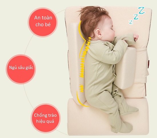 dem-chong-trao-nguoc-babieskey-chi-tiet-1