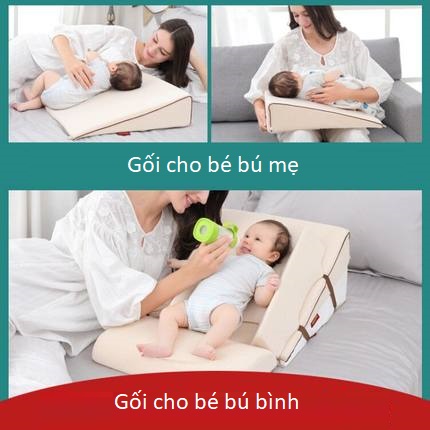 dem-chong-trao-nguoc-babieskey-chi-tiet-1