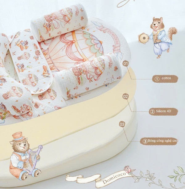 dem-chong-trao-nguoc-domicoco-h12