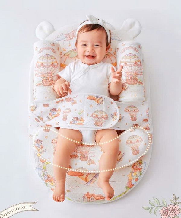 dem-chong-trao-nguoc-domicoco-h5