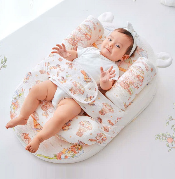 dem-chong-trao-nguoc-domicoco-h6