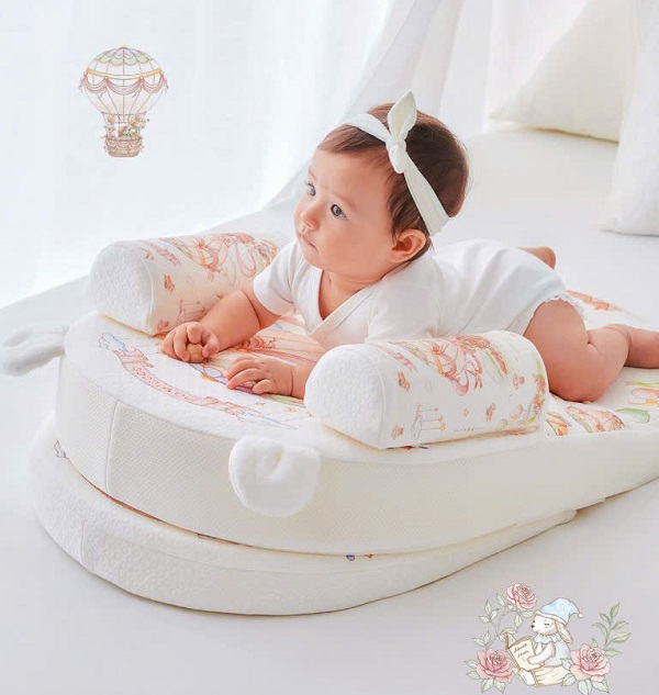 dem-chong-trao-nguoc-domicoco-h7