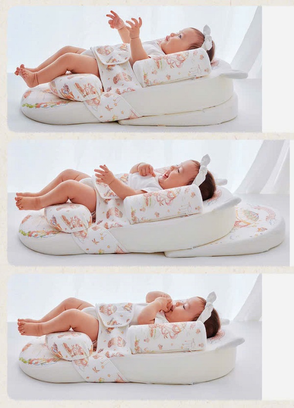 dem-chong-trao-nguoc-domicoco-h9