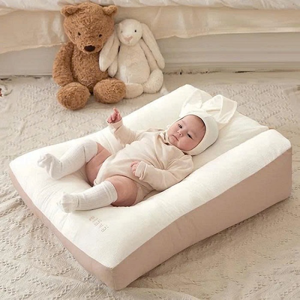 dem-chong-trao-nguoc-elava-h5