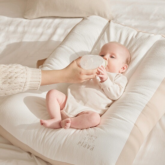 dem-chong-trao-nguoc-elava-h6