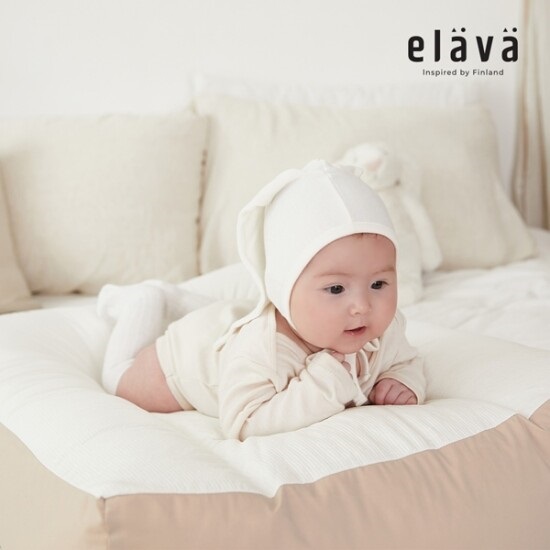 dem-chong-trao-nguoc-elava-h7