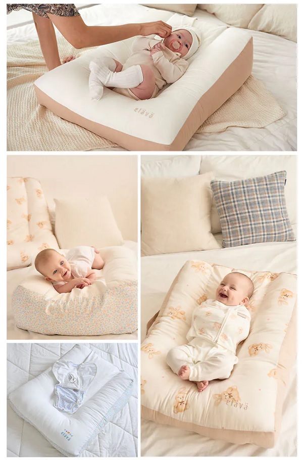 dem-chong-trao-nguoc-elava-h8