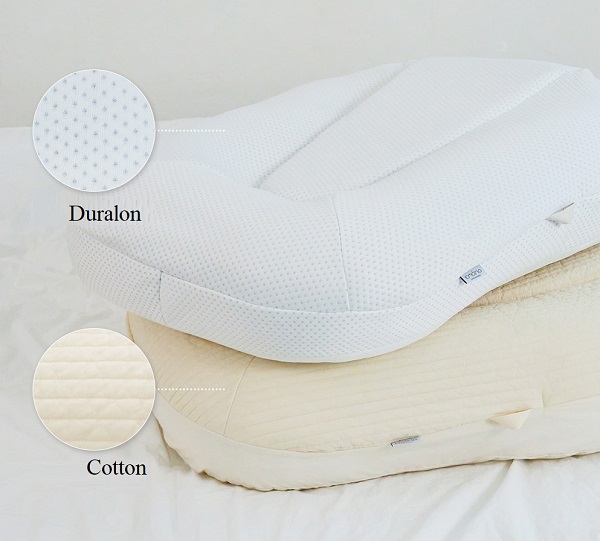 dem-chong-trao-nguoc-emong-h11