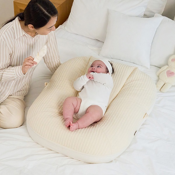 dem-chong-trao-nguoc-emong-h6