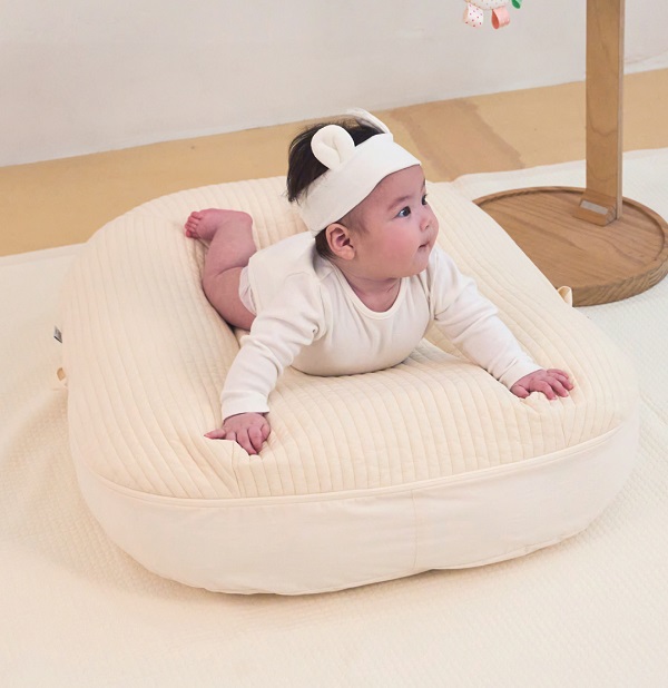 dem-chong-trao-nguoc-emong-h7