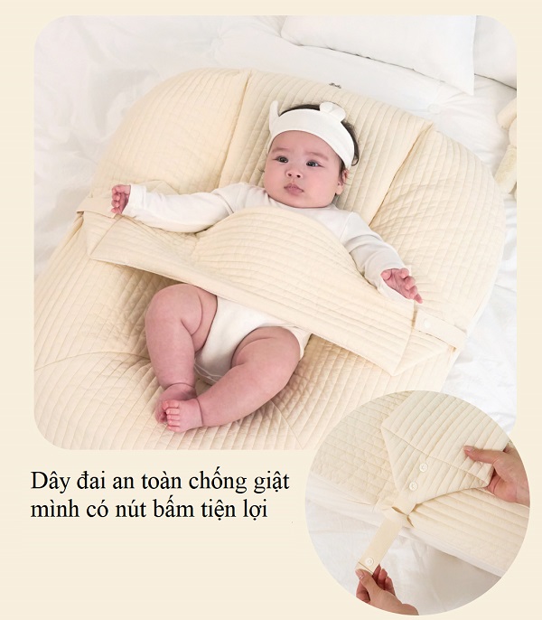 dem-chong-trao-nguoc-emong-h8