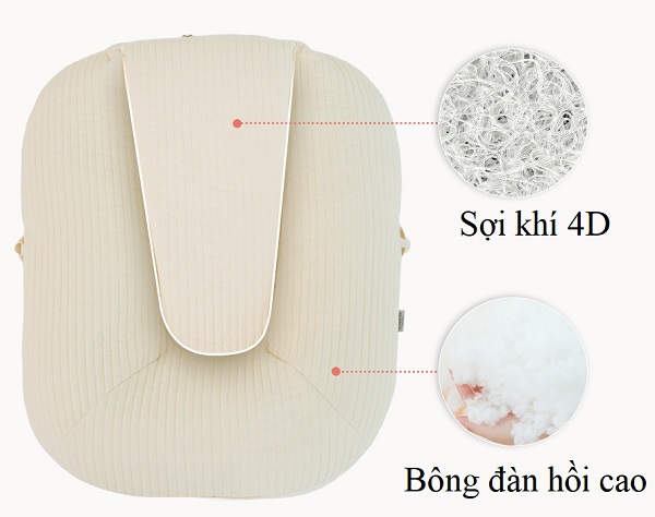 dem-chong-trao-nguoc-emong-h9