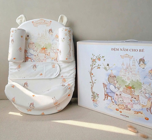 dem-chong-trao-nguoc-mochee-velva-cotton-h5