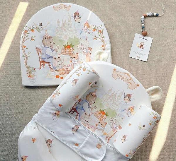 dem-chong-trao-nguoc-mochee-velva-cotton-h6