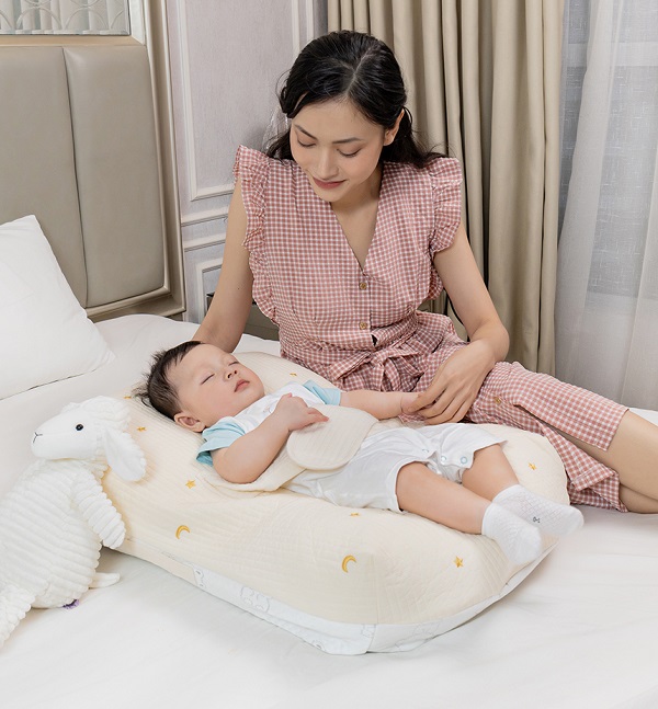 dem-chong-trao-nguoc-mongsure-h10