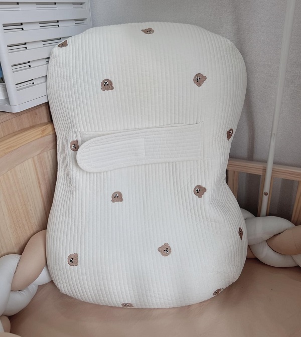 dem-chong-trao-nguoc-mongsure-h5