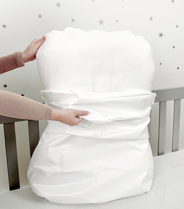 dem-chong-trao-nguoc-mongsure-h6