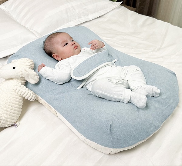 dem-chong-trao-nguoc-mongsure-h7