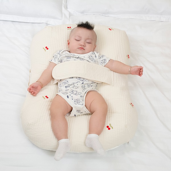 dem-chong-trao-nguoc-mongsure-h9