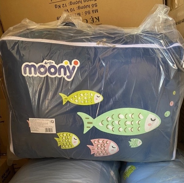 dem-chong-trao-nguoc-moony-h7