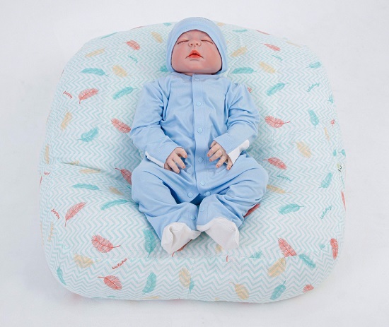 dem-chong-trao-nguoc-uala-rogo-chi-tiet-h1