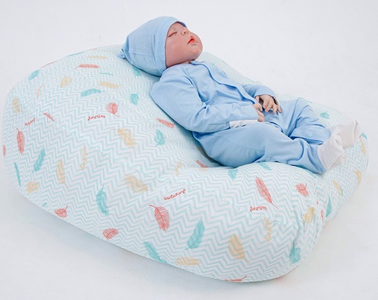 dem-chong-trao-nguoc-uala-rogo-chi-tiet-h2