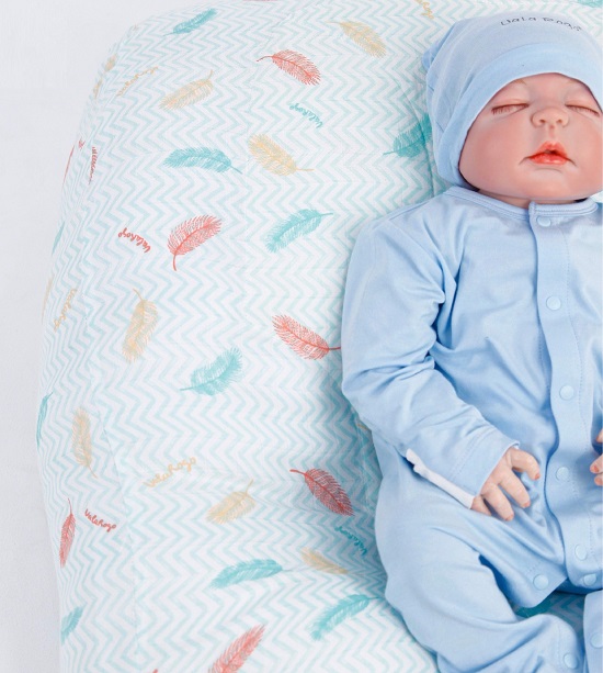 dem-chong-trao-nguoc-uala-rogo-chi-tiet-h3