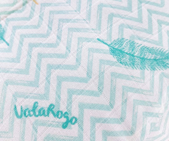 dem-chong-trao-nguoc-uala-rogo-chi-tiet-h4