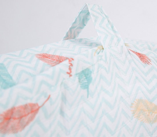 dem-chong-trao-nguoc-uala-rogo-chi-tiet-h5